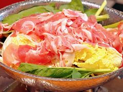 -王氏炉匠·烧鸟放题自助(三里屯店)