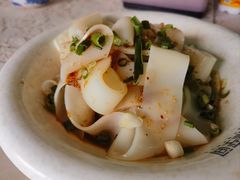 -川渝酒家(市场路店)