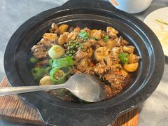 -兴仙饭店·闽味海鲜(马尾总店)
