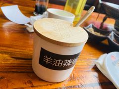 -唐河王记·南阳民间菜(国基路店)