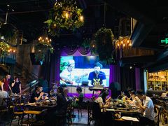 -同仁四季椰子鸡(海岸城天利店)