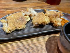 千金一蹄-千金一碗·宝岛一村(韩国街店)