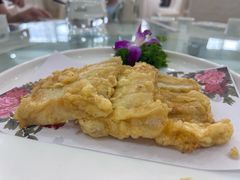 -黄家老店·非遗灌汤包(晋安路店)