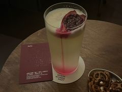 -女子饮酒社(上海店)