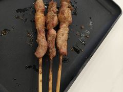 -伊隆斋(什刹海店)