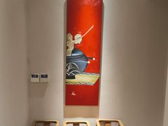 -福樱兰海鲜放题铁板烧(加州店)