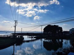 -莲花岛景区