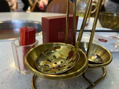-鲍媽·原汤鲍鱼鸡(克拉广场店)