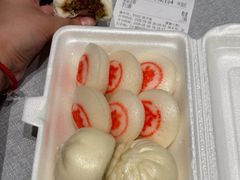 -逸道(益丰·外滩源店)