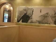 -川成串·自助串串香火锅(朝阳店)