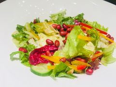 -泰钰丰烤鸭(永安道店)