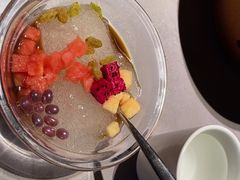 -三江里·宜宾川菜(亚运村店)