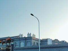 -鲜鱼口巷