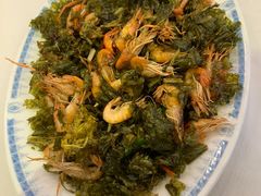 -锦江中华村农家乐饭庄