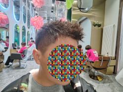 -卡尔诗·科技美肤连锁