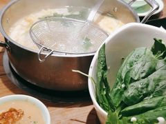 -掂档潮汕牛肉火锅(沈阳万象城店)