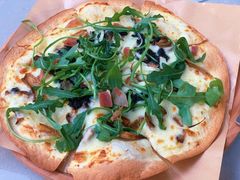 -农畉LONFOOD(福田星河COCOPark店)