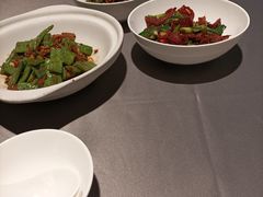 -徐记海鲜(梅溪新天地店)