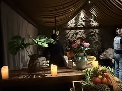-都氏家DUSJOY(翡翠城店)
