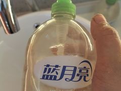 -华天新川面馆(缸瓦市店)