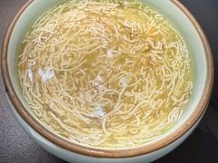 -冶春茶社(瘦西湖南门店)