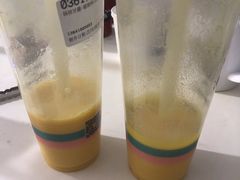 -85度C(北京玉蜓桥二店)
