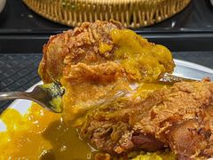 -津津飯堂