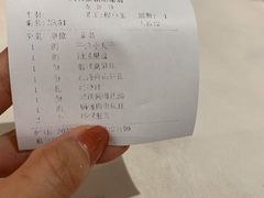 -大鸭梨烤鸭店(朝阳路店)