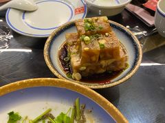 -天津卫码头(南开大悦城店)