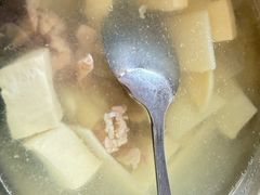 -一刘汤包(杏林店)