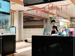 -淮扬韵(凤八市政府店)