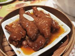 -点都德(奥体印象城店)