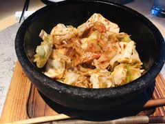 -穹六人间 people 6(岳阳路店)