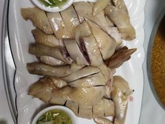 -惠爱餐厅