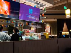 -青年公社烤鸭(熙悦天街店)