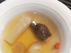 -临江·阅炉