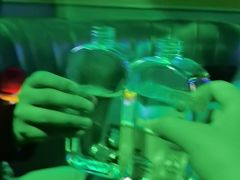 -飞歌e族KTV(雄楚1号店)