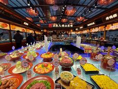 -老山东·山东菜(鲁菜名店)