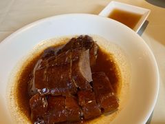 -利苑酒家(华熙国际店)