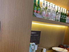 -味莊·青岛菜(云霄路店)
