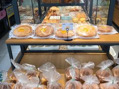 -仟吉KenGee(江南万达店)