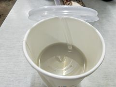 -徐禾记手工烧饼(农院路店)