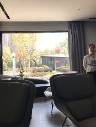 -素妍印象Ekrin Medi Clinic