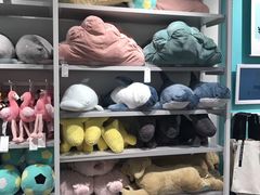 -名创优品(天河区正佳广场二店)