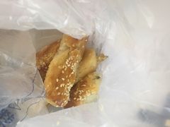 -闻酥园(大慈寺店)