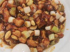 -宏状元现熬粥·京味菜(五棵松店)