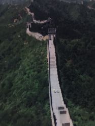 -翱翔飞越地平线
