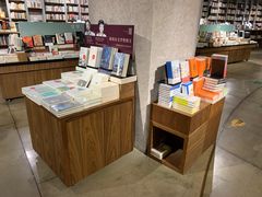 -方所(华润万象城店)