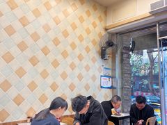-圆宝台湾小吃(迎津街店)