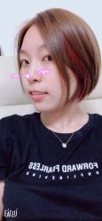 -TOP1染烫特色沙龙